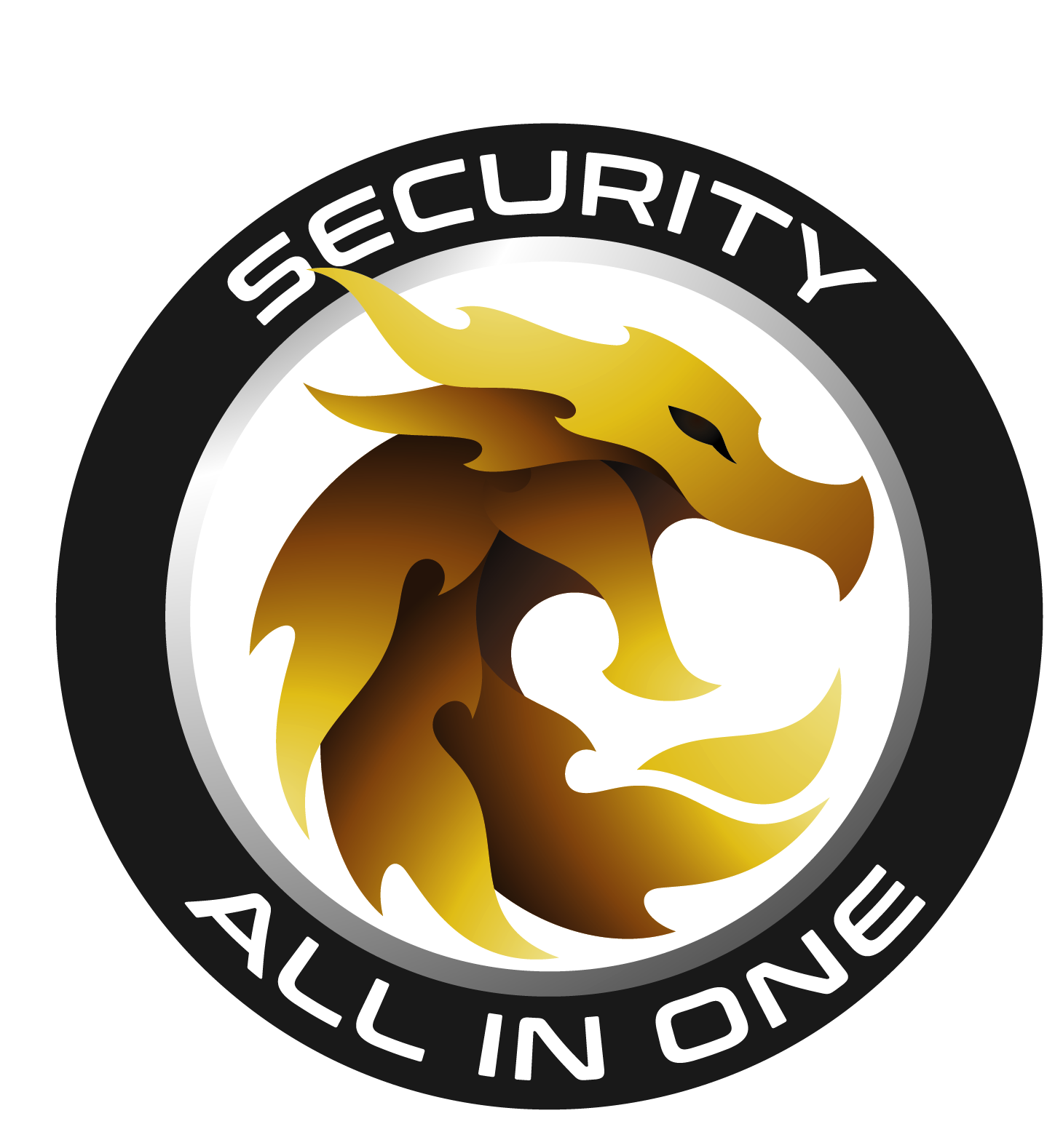 Security all in one